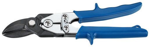 Storch Blechschere Rechtsschneidend 370300